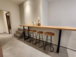 Clover Way (D20), Apartment #520904161